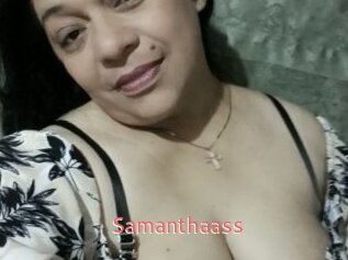 Samanthaass