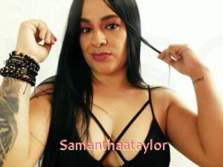 Samanthaataylor