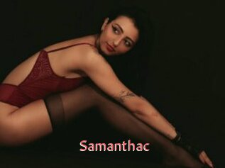 Samanthac