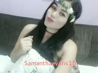 Samantha_evans18