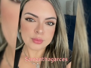 Samanthagarces