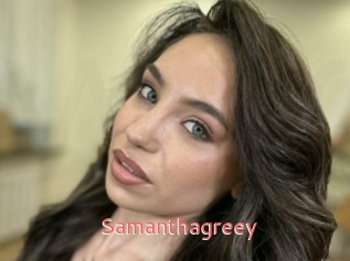 Samanthagreey