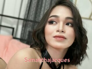 Samanthajacques