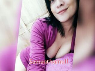 samanthamull Webcam Sexe Direct