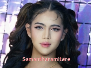Samantharamitere