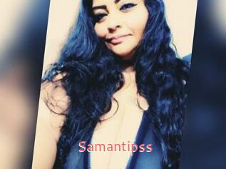 Samantipss