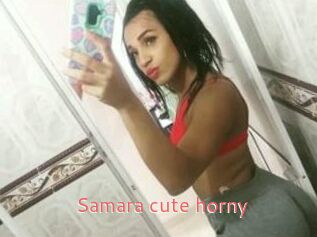 Samara_cute_horny