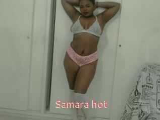 Samara_hot