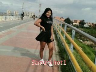 Samara_hot1