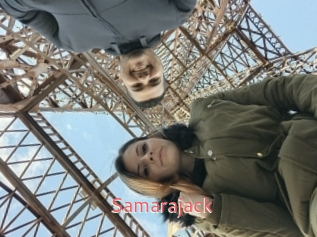 Samarajack