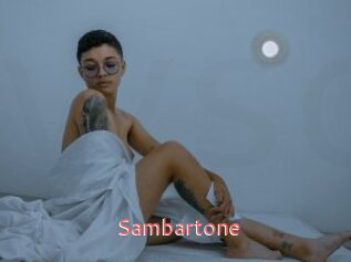Sambartone