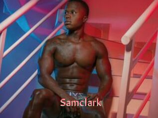 Samclark