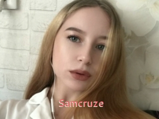 samcruze Webcam Sexe Direct