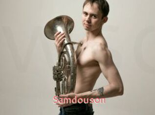 Samdouson