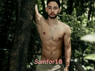samfor18 Webcam Sexe Direct