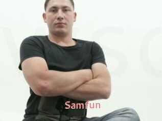 samfun Webcam Sexe Direct