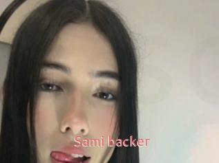 Sami_backer