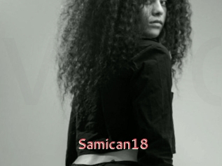 Samican18