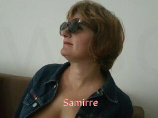 Samirre