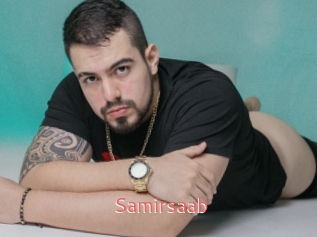 samirsaab Webcam Sexe Direct