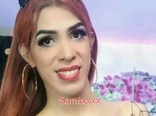 samixxxx Webcam Sexe Direct
