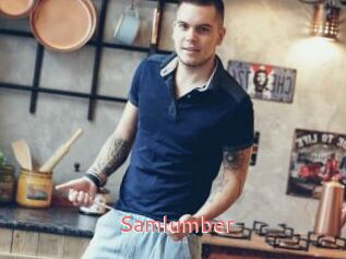 Samlumber