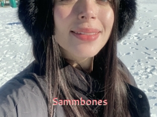 Sammbones