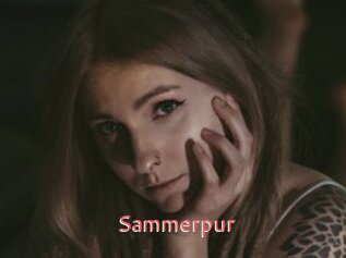 Sammerpur