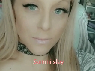 Sammi_slay