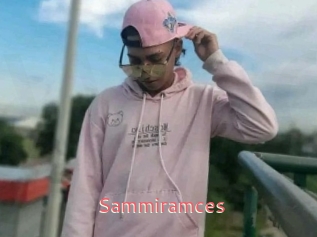 sammiramces Webcam Sexe Direct