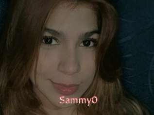 Sammy0