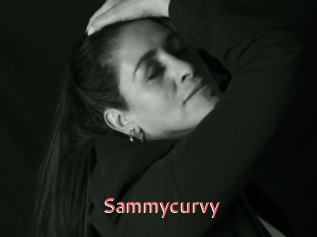sammycurvy Webcam Sexe Direct