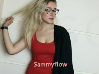 Sammyflow