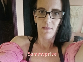 Sammyprive