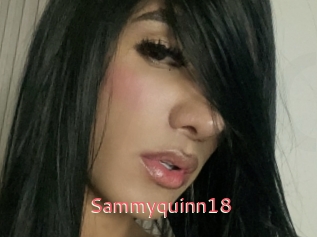 sammyquinn18 Webcam Sexe Direct