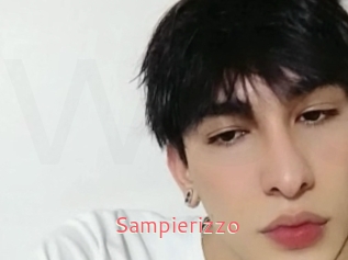 Sampierizzo