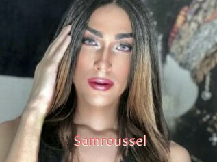 Samroussel