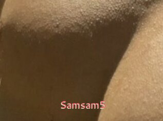 Samsam5