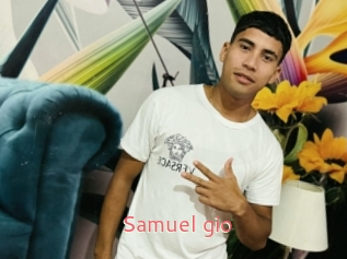 Samuel_gio