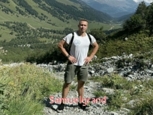 Samuelgrand