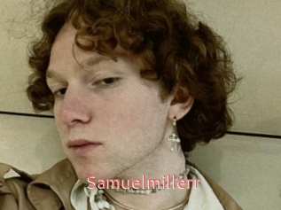 Samuelmillerr