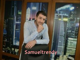 Samueltrendy