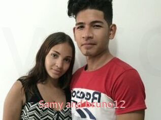 Samy_and_bruno12