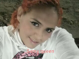 Samy_queen