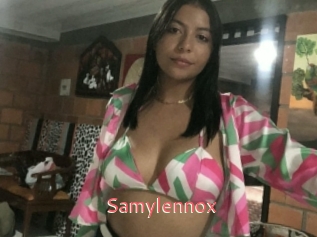 Samylennox