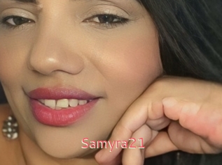 Samyra21