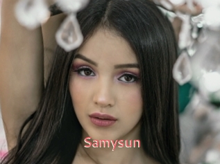 Samysun