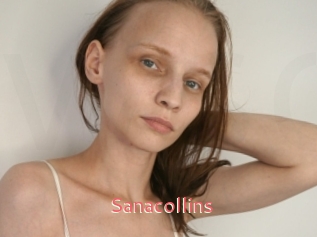 Sanacollins