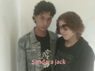 sandara_jack Webcam Sexe Direct