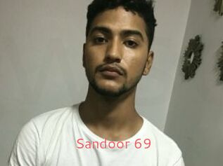 sandoor_69 Webcam Sexe Direct